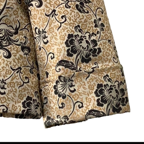 Liz Claiborne Vintage Blazer - Picture 7 of 13